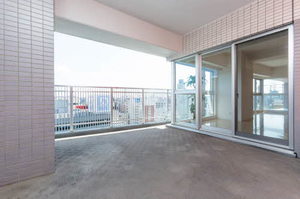 エスティメゾン葵 1302号-8