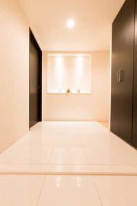 エスティメゾン葵 1302号-11