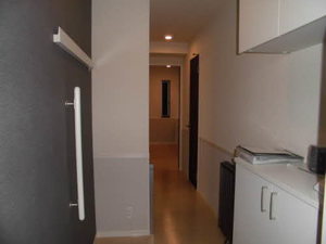 レフィアント 0203号-2