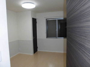 レフィアント 0203号-3