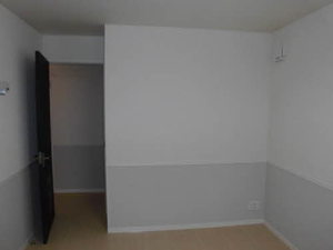 レフィアント 0203号-4