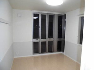 レフィアント 0203号-5