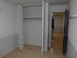 レフィアント 0203号-6