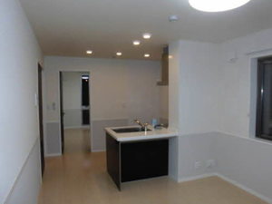 レフィアント 0203号-7