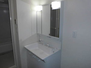 レフィアント 0203号-9