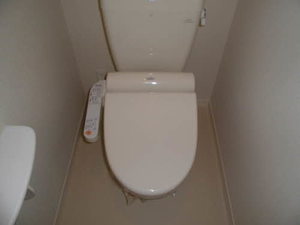 レフィアント 0203号-11