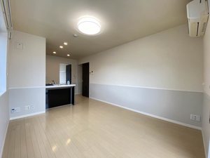 レフィアント 0301号-2
