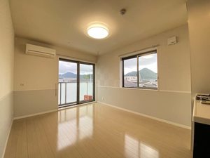 レフィアント 0301号-3