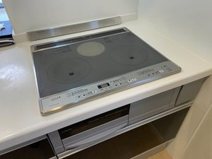 レフィアント 0301号-5