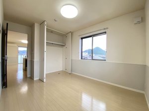 レフィアント 0301号-6