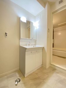 レフィアント 0301号-9