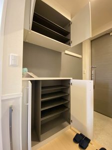 レフィアント 0301号-11