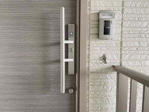 レフィアント 0301号-12