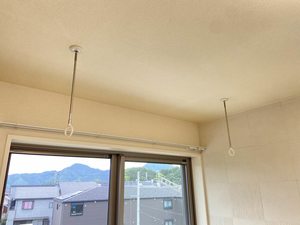 レフィアント 0301号-14