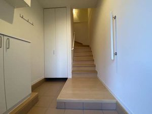 ヴィアソーレ 0201号-2