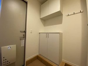 ヴィアソーレ 0201号-3