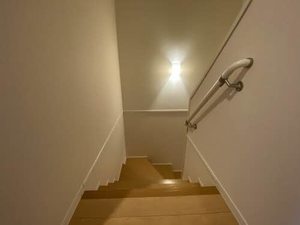 ヴィアソーレ 0201号-4