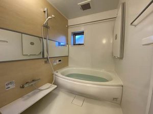 ヴィアソーレ 0201号-7