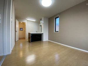 ヴィアソーレ 0201号-10