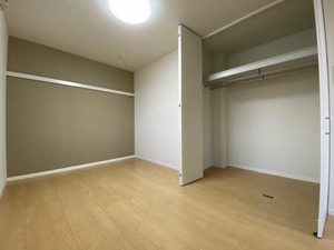 ヴィアソーレ 0201号-11