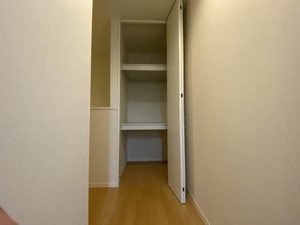 ヴィアソーレ 0201号-12