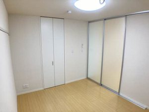 セントリビエ 0101号-6