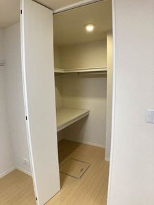セントリビエ 0101号-7