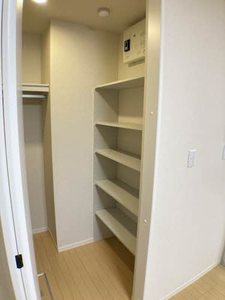 セントリビエ 0101号-8
