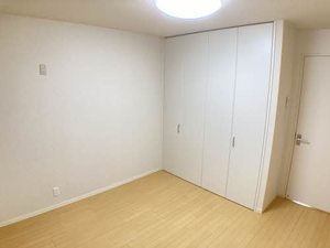 セントリビエ 0101号-9
