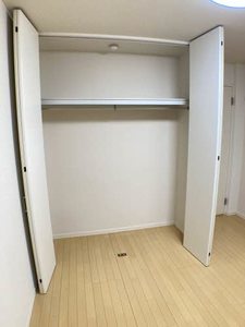 セントリビエ 0101号-10