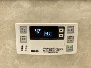セントリビエ 0101号-13