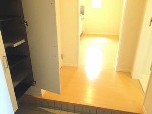 セントリビエ 0105号-2