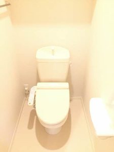 セントリビエ 0105号-3