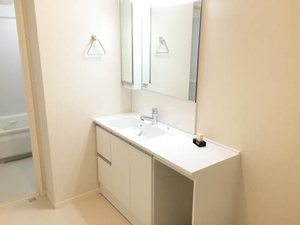 セントリビエ 0105号-4