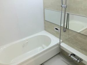 セントリビエ 0105号-5