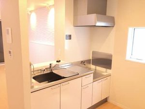 セントリビエ 0105号-6