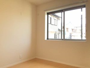 セントリビエ 0105号-7