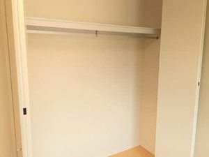 セントリビエ 0105号-8