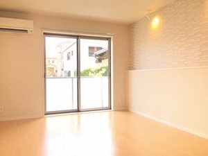 セントリビエ 0105号-9