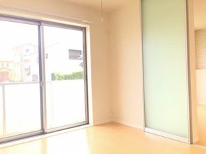 セントリビエ 0105号-10