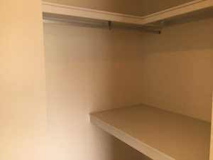 セントリビエ 0105号-11