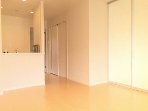 セントリビエ 0105号-12