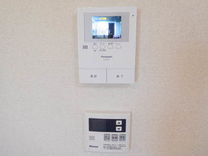 シャンテベレオ 0105号-13