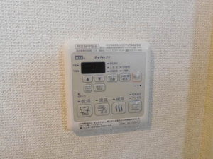 シャンテベレオ 0105号-14