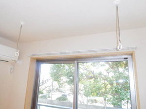 シャンテベレオ 0105号-15