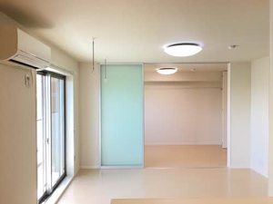 シャンテベレオ 0203号-2