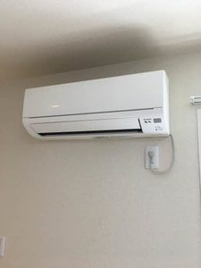 シャンテベレオ 0203号-10