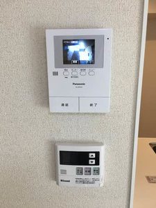 シャンテベレオ 0203号-11