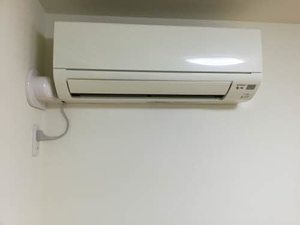 日吉壱番館 0101号-4