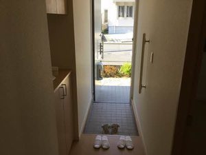 日吉壱番館 0101号-7